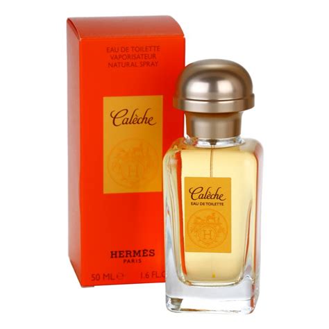 hermes eau de toilette femme